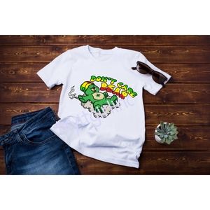 SOLD -Don't Care....